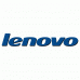 Lenovo Solid State Drive 3.2TB ThinkSystem DE Series 3.2TB 3D 2.5" SSD 2U24 4XB7A14108